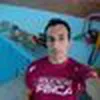 Avatar alecsandroruviaro