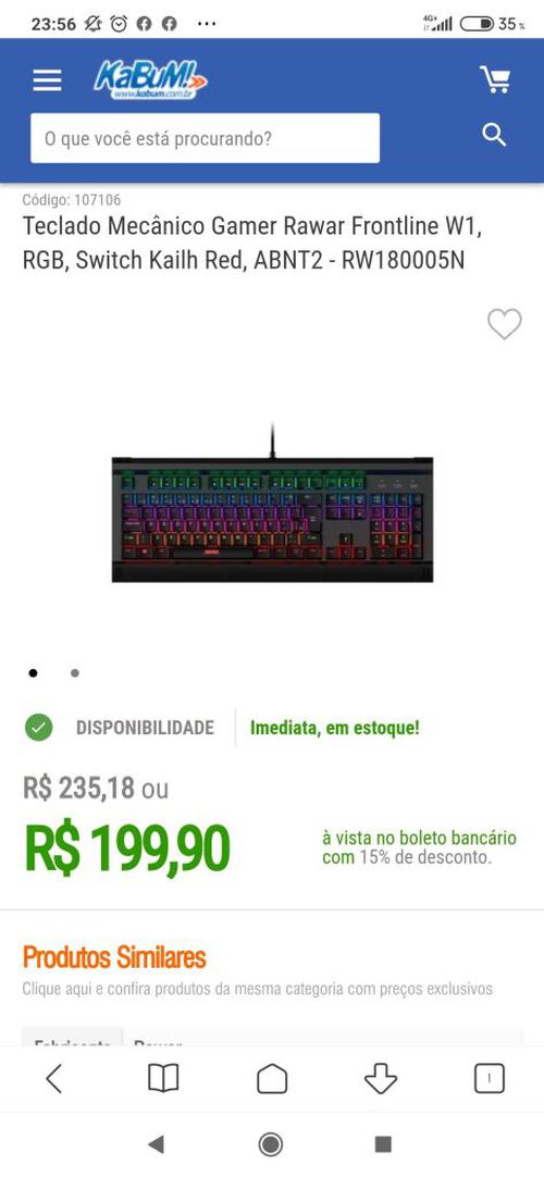 4379202-bo0cW.jpg