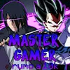 Avatar mastergamer6224