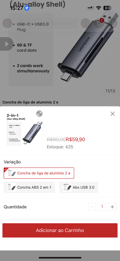 Imagem do comentário