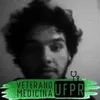 Avatar jeanlucas12
