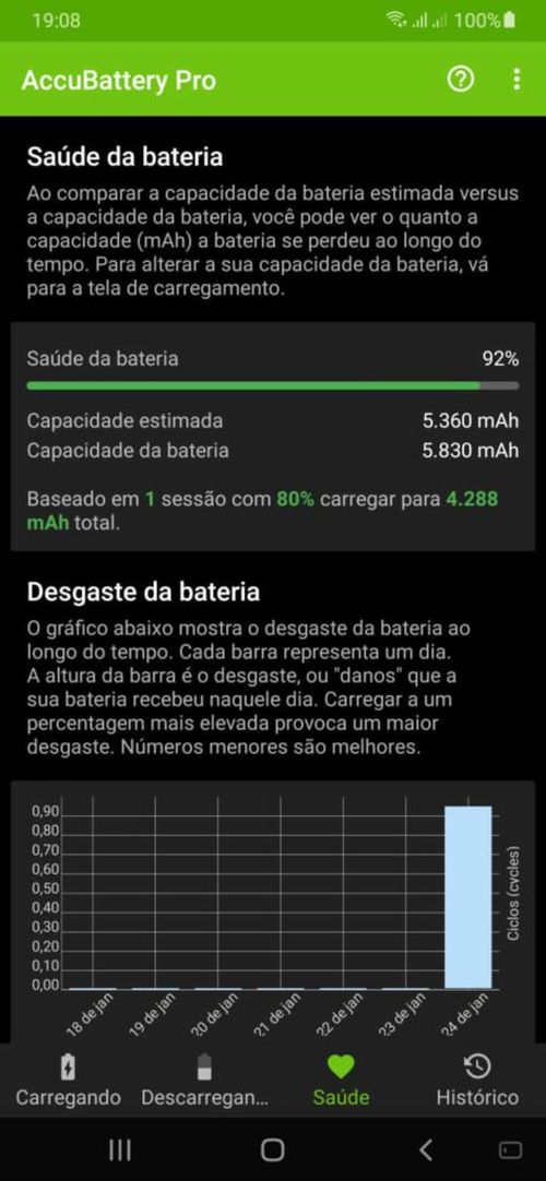 6239737.jpg
