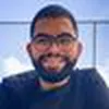Avatar arturujo