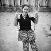 Avatar nayramelo