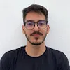 Avatar gabrielmbsouto