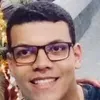 Avatar tiago.pereiraybt