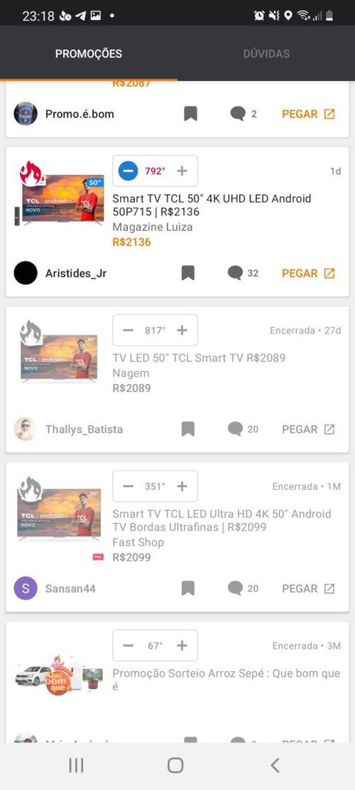 6550748-Fv9So.jpg