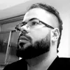 Avatar jonatan.brandao