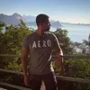 Avatar marioalves_sdhm