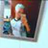 Avatar gabrielferreira4189