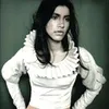 Avatar alexsandra_dures