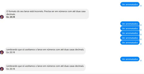 3428558-gRxWZ.jpg