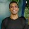 Avatar joansouza
