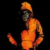 Avatar crjonline