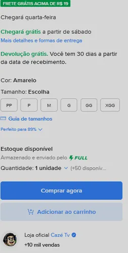 Imagem do comentário