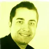 Avatar joaopaulo_magalhaes