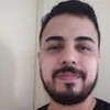 Avatar renapedroso