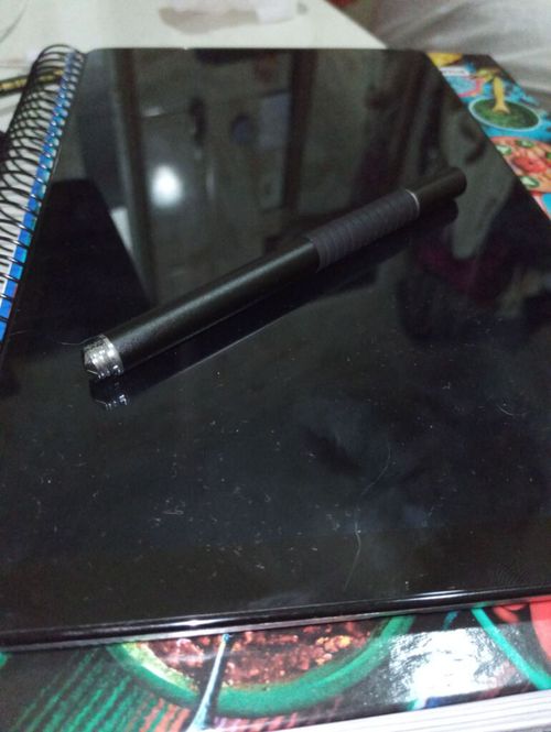 5355151.jpg