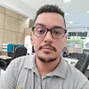 Avatar supersayajinbrabu