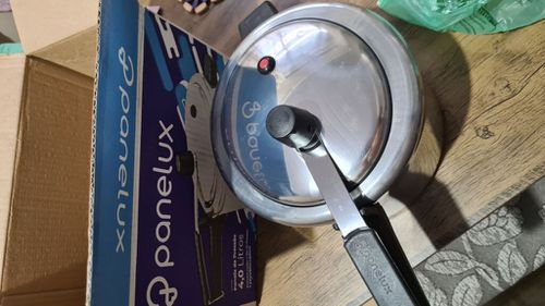 6373515-Wc1lQ.jpg