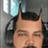 Avatar igoritoh