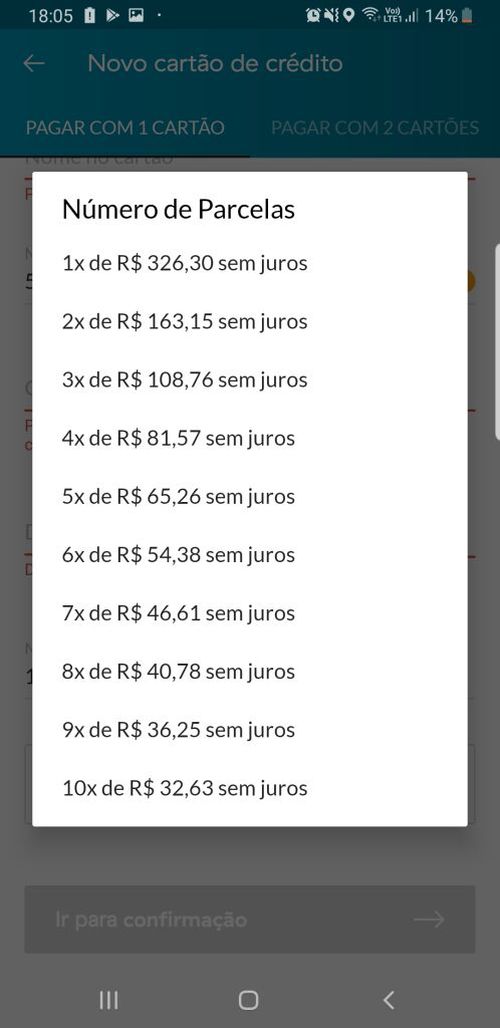 3894323-YdoGq.jpg