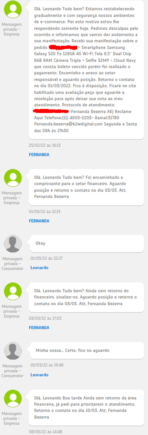 Imagem do comentário