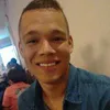 Avatar hrick00