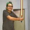Avatar diogonascimento4101