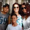 Avatar elainejordano