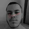 Avatar fernandogonzalez