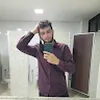 Avatar joaobaptista1993