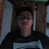 Avatar nathansilva3692