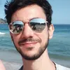 Avatar policialdisfarcado