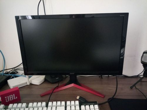 3837268-TyCtB.jpg