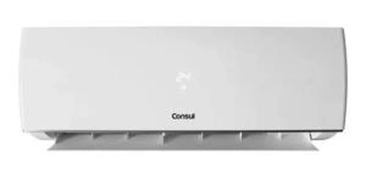 Ar Condicionado Consul Split 9000 BTU Branco 220v | R$899