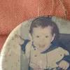 Avatar oijack1