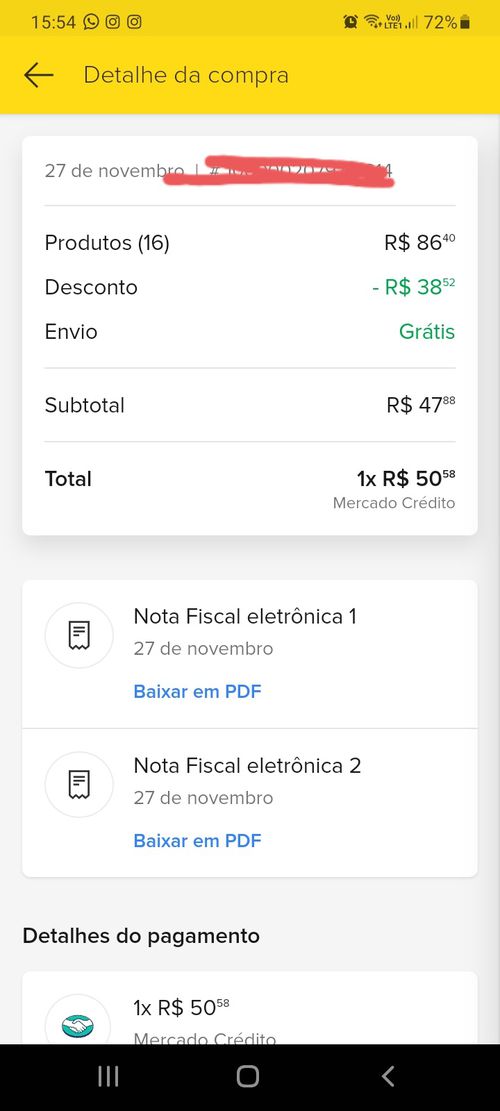 Imagem do comentário