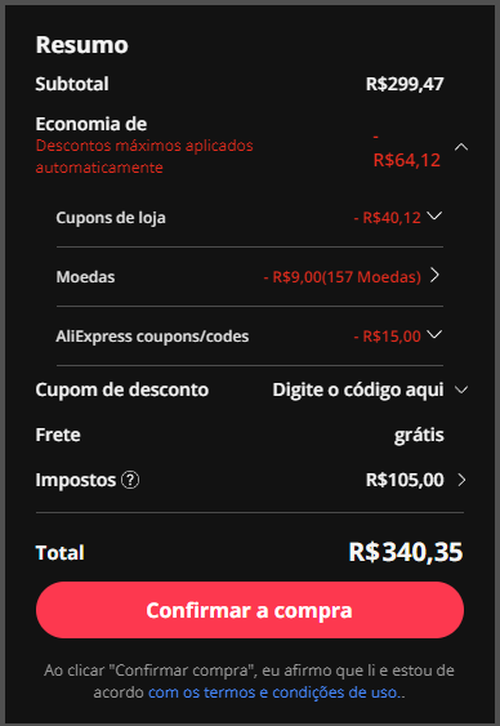 Imagem do comentário