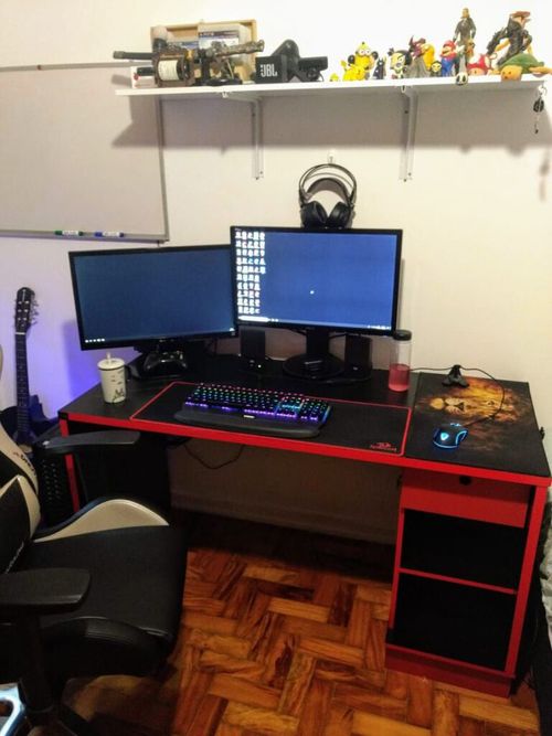 3839026-t5cX1.jpg