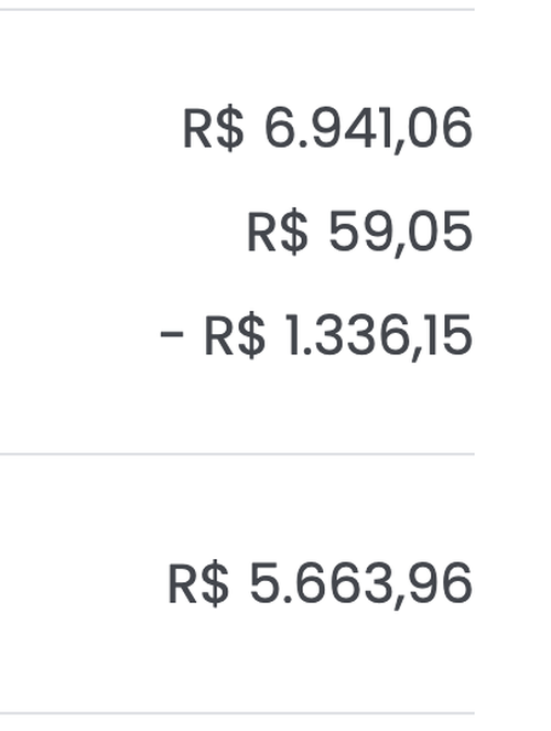 Captura de Tela 2022-06-20 às 19.36.47.png