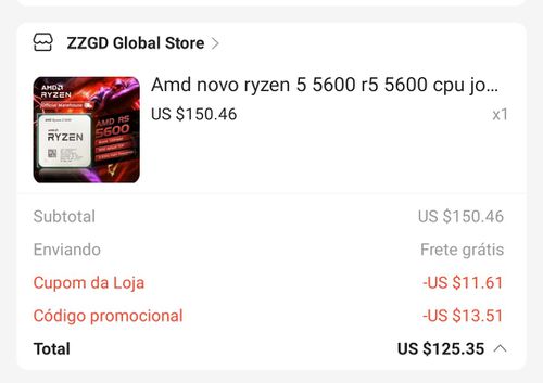 Screenshot_2022-09-20-11-08-33-598_com.alibaba.aliexpresshd.jpg