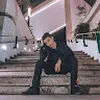 Avatar rafaelalves8579