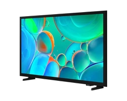 Samsung Smart TV 32 HD H5000F 2025