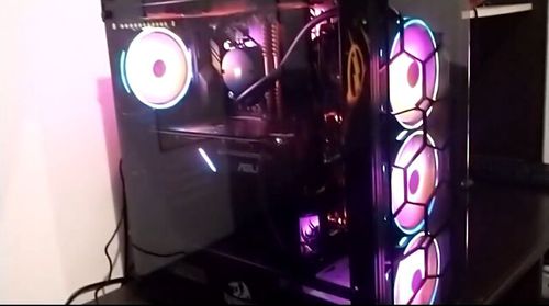 5795683.jpg