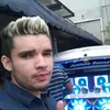 Avatar willian_pereiracaldas