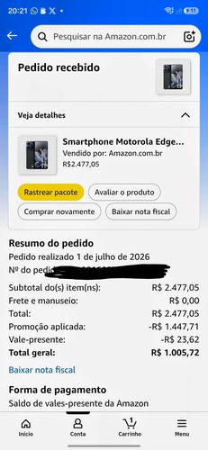 Imagem do comentário