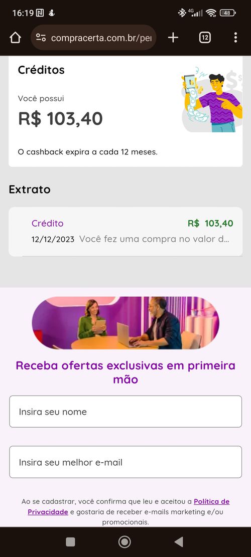 Imagem do comentário