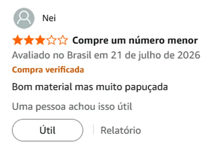 Imagem do comentário