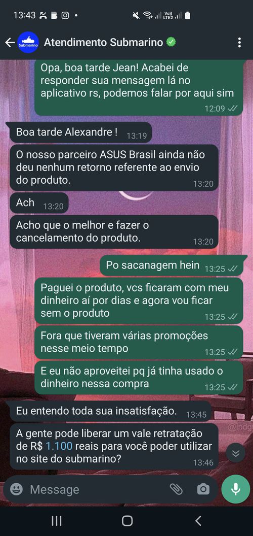 Screenshot_20220516-134343_WhatsApp.jpg